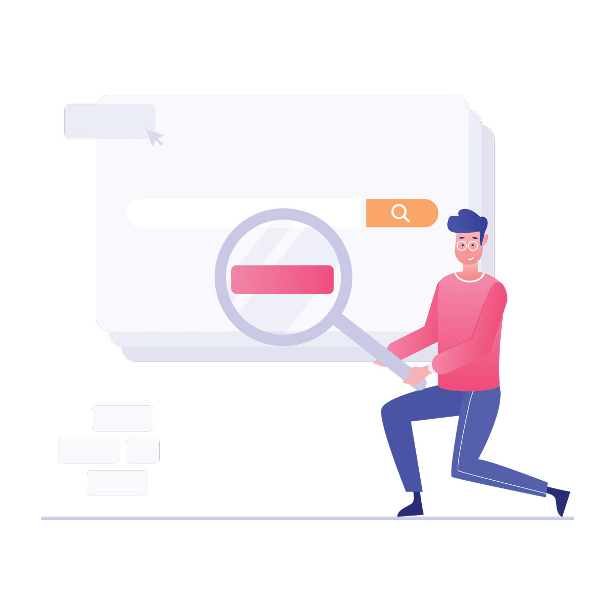 Sajitha beauty parlour kazhakoottam